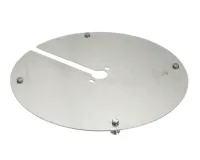 XCGA0004 Vollrath alternate view 3