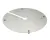 XCGA0004 Vollrath alternate view 3