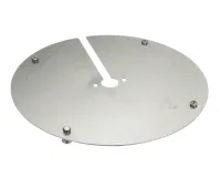XCGA0004 Vollrath alternate view 4