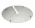 XCGA0004 Vollrath alternate view 4