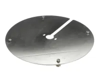 XCGA0004 Vollrath alternate view 5