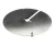XCGA0004 Vollrath alternate view 5