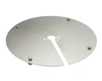 XCGA0004 Vollrath alternate view 6