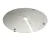XCGA0004 Vollrath alternate view 6