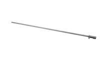 XCGA0032 Vollrath alternate view 3