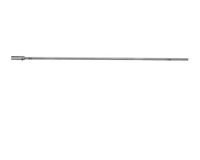 XCGA0032 Vollrath alternate view 5