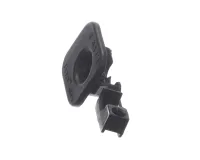 XCOA1013 Vollrath alternate view 6