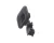 XCOA1013 Vollrath alternate view 6
