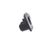 XCOA1013 Vollrath alternate view 4