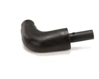 XCOA1030 Vollrath alternate view 3
