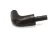 XCOA1030 Vollrath alternate view 3