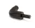 XCOA1030 Vollrath alternate view 4