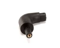 XCOA1030 Vollrath alternate view 5