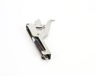 XCOA1033 Vollrath alternate view 1