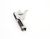 XCOA1033 Vollrath alternate view 1