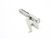 XCOA1033 Vollrath alternate view 3