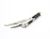 XCOA1033 Vollrath alternate view 4