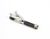 XCOA1033 Vollrath alternate view 5