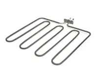 XCOA4005 Vollrath alternate view 1
