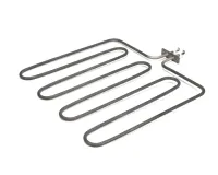 XCOA4005 Vollrath alternate view 2