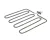 XCOA4005 Vollrath alternate view 2