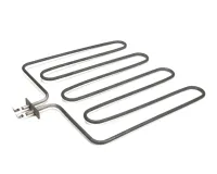 XCOA4005 Vollrath alternate view 3