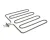 XCOA4005 Vollrath alternate view 3