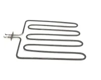 XCOA4005 Vollrath alternate view 4