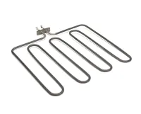 XCOA4005 Vollrath alternate view 5