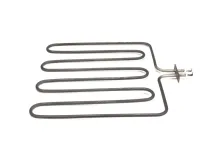 XCOA4005 Vollrath alternate view 6