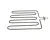 XCOA4005 Vollrath alternate view 6