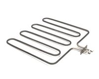 XCOA4005 Vollrath alternate view 2