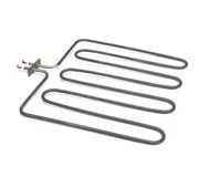 XCOA4005 Vollrath alternate view 4
