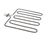 XCOA4005 Vollrath alternate view 4