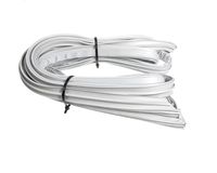 XFAB International Cold Storage alternate view 5