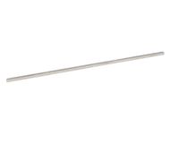 XFMA7003 Vollrath alternate view 3