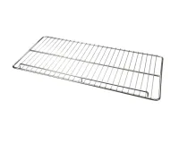 XFMA7304 Vollrath alternate view 1