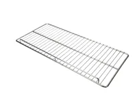 XFMA7304 Vollrath alternate view 2