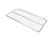 XFMA7304 Vollrath alternate view 3