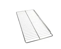 XFMA7304 Vollrath alternate view 4