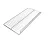 XFMA7304 Vollrath alternate view 5