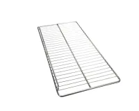 XFMA7304 Vollrath alternate view 6
