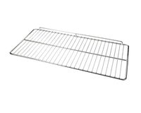 XFMA7304 Vollrath alternate view 3