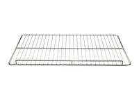 XFMA7304 Vollrath alternate view 5