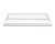 XFMA7304 Vollrath alternate view 5