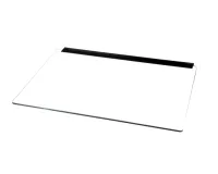 XFMA7503 Vollrath alternate view 1
