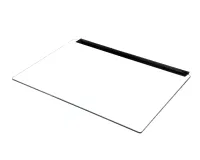 XFMA7503 Vollrath alternate view 2