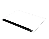 XFMA7503 Vollrath alternate view 3