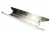 XFTG2002LP Vollrath alternate view 1