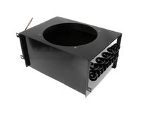 XGN1410BT.08 Maxx Cold alternate view 1